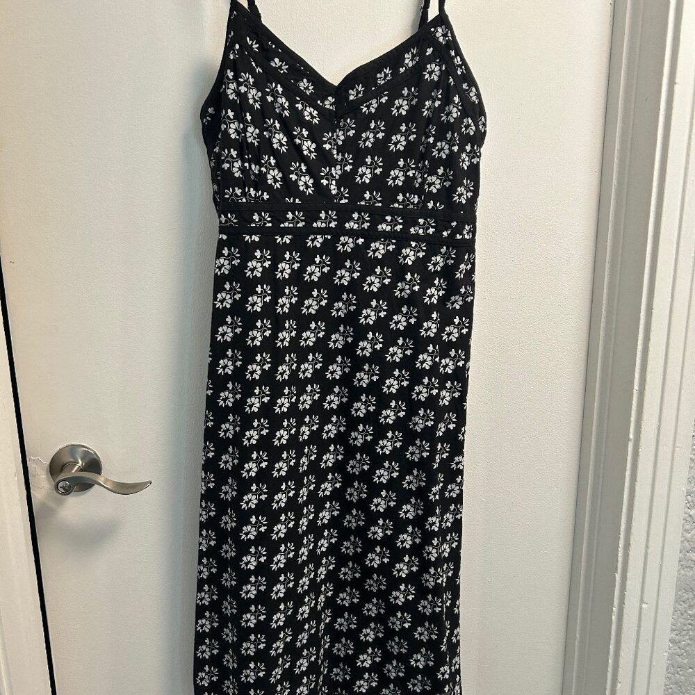 Sundress XL
